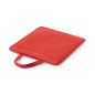Coussin promotionnel Rostel Coussin promotionnel Rostel
