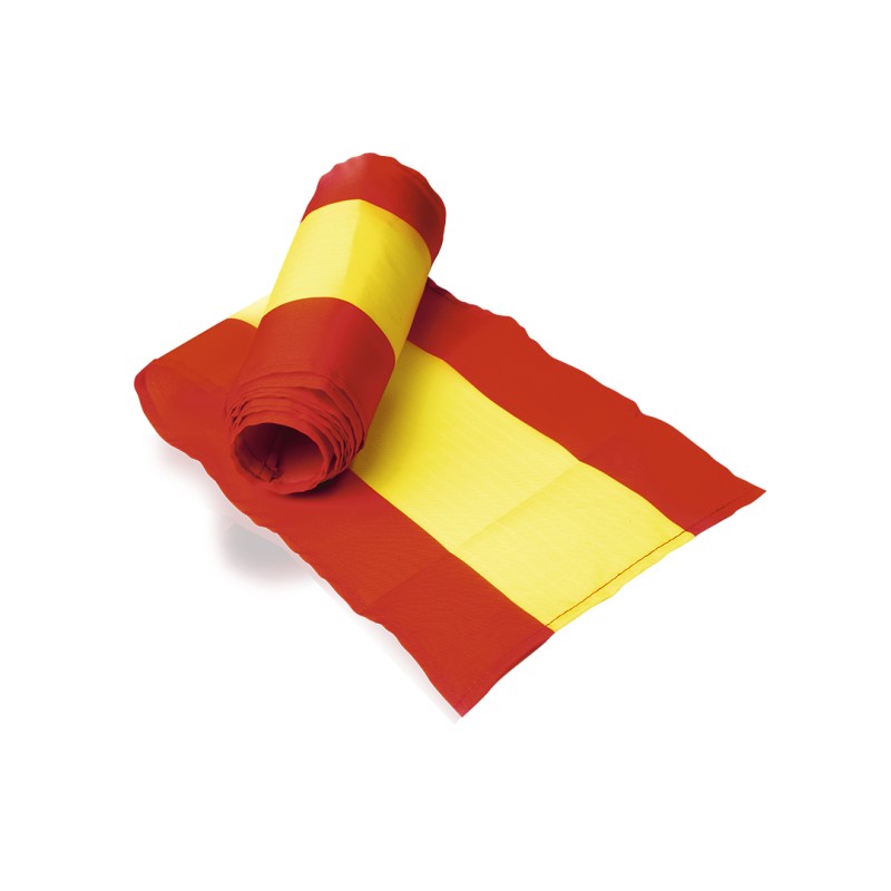 Lesport - Polyester Lesport - Polyester