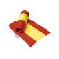Lesport - Polyester Lesport - Polyester