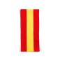 Lesport - Polyester Lesport - Polyester