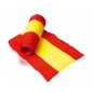 Lesport - Polyester Lesport - Polyester