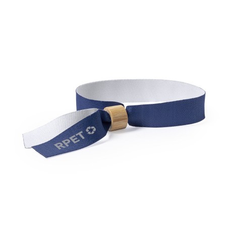 Achetez Bracelet Broch pas cher sur Amc Pub