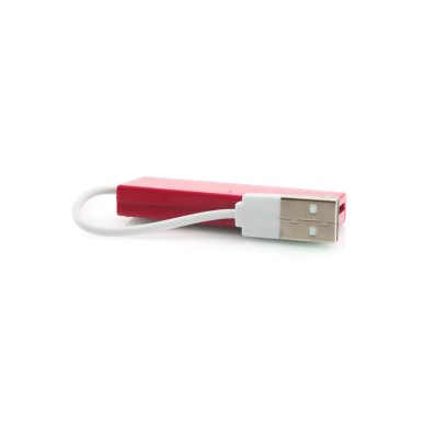 Hades - USB 2.0. Karten: M2, MS Duo, MS Pro Duo, MS, MS Pro, MicroSD, 