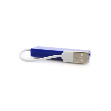 Hades - USB 2.0. Karten: M2, MS Duo, MS Pro Duo, MS, MS Pro, MicroSD, 
