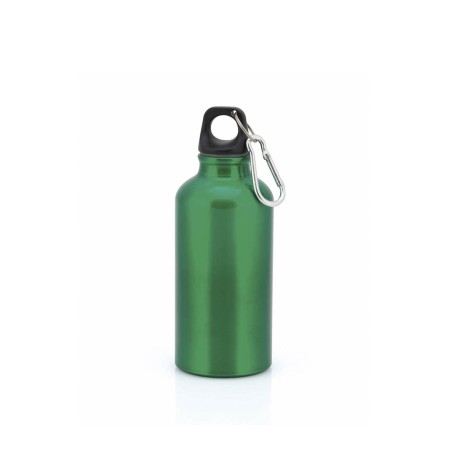 Mento - 400 ml | Aluminium