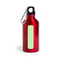 Mento - 400 ml | Aluminium