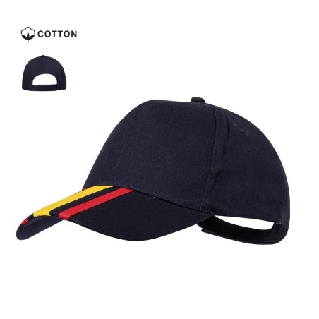 Achetez Casquette Desthin pas cher sur Amc Pub