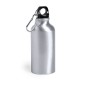 Mento - 400 ml | Aluminium