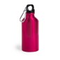 Mento - 400 ml | Aluminium
