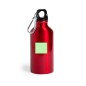 Mento - 400 ml | Aluminium