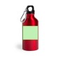 Mento - 400 ml | Aluminium