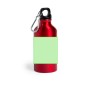 Mento - 400 ml | Aluminium