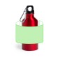 Mento - 400 ml | Aluminium