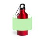 Mento - 400 ml | Aluminium