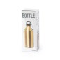 Mento - 400 ml | Aluminium