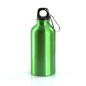 Mento - 400 ml | Aluminium