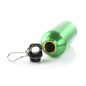 Mento - 400 ml | Aluminium