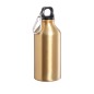 Mento - 400 ml | Aluminium