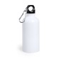 Mento - 400 ml | Aluminium