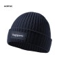 Bonnet avec logo personnalisé Selsoker Bonnet avec logo personnalisé Selsoker