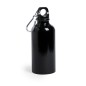 Mento - 400 ml | Aluminium
