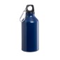 Mento - 400 ml | Aluminium