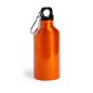Mento - 400 ml | Aluminium