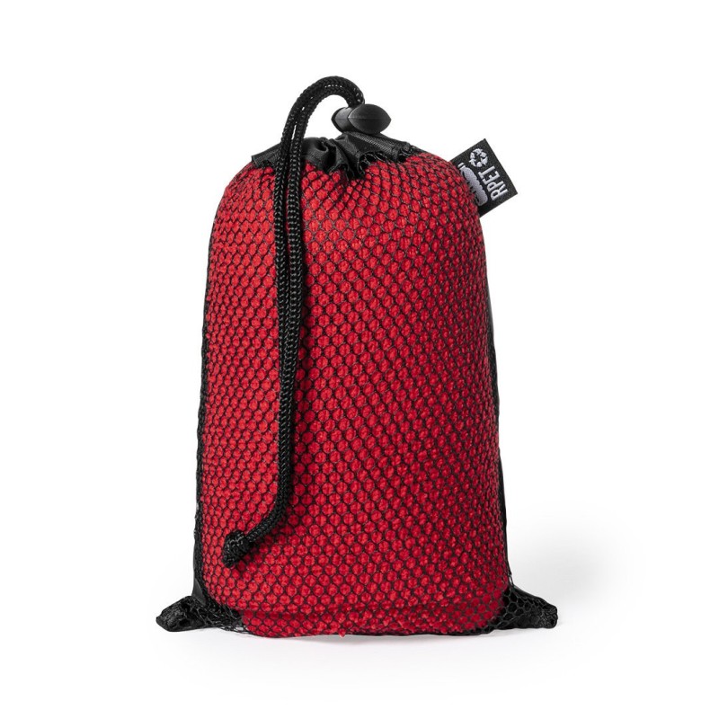 Serviette Absorbante avec logo Slash Serviette Absorbante avec logo Slash