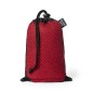 Serviette Absorbante avec logo Slash Serviette Absorbante avec logo Slash