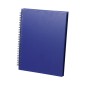 Gulliver - Hardcover-Abdeckung. 80 Blätter | Reclycling Pappe