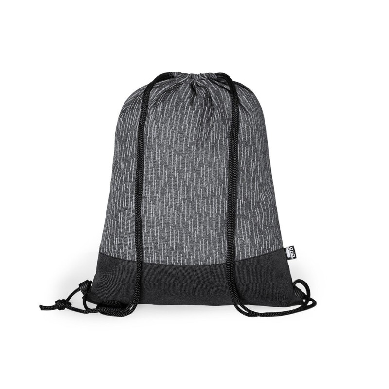 Sac à Dos avec impression publicitaire Stabby Sac à Dos avec impression publicitaire Stabby