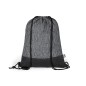 Sac à Dos avec impression publicitaire Stabby Sac à Dos avec impression publicitaire Stabby