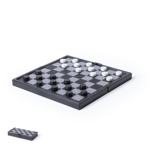 Diamond - Magnetisch