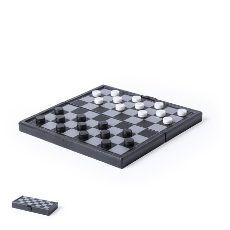 Diamond - Magnetisch