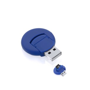 Apek - USB 2.0. MicroSD Karten
