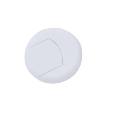 Apek - USB 2.0. MicroSD Karten