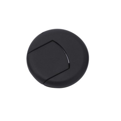 Apek - USB 2.0. MicroSD Karten