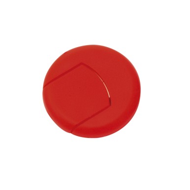 Apek - USB 2.0. MicroSD Karten