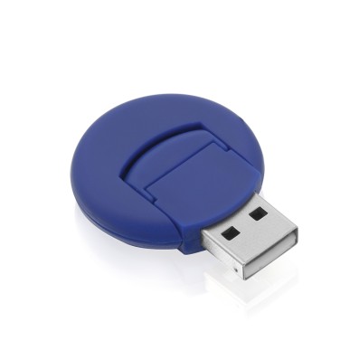 Apek - USB 2.0. MicroSD Karten