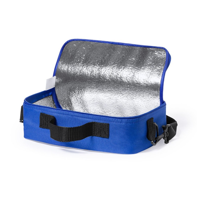 Glacière personnalisé Aitanax Glacière personnalisé Aitanax