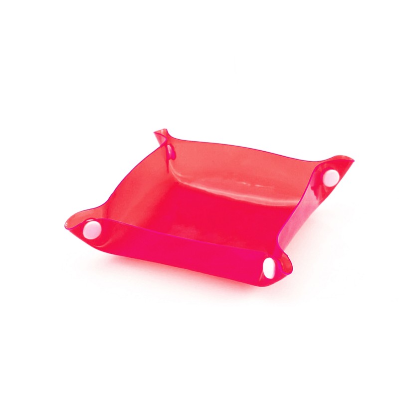 Flot - PVC Flot - PVC