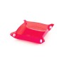 Flot - PVC Flot - PVC