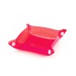 Flot - PVC Flot - PVC
