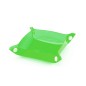 Flot - PVC Flot - PVC