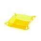 Flot - PVC Flot - PVC