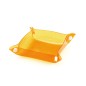 Flot - PVC Flot - PVC