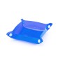 Flot - PVC Flot - PVC