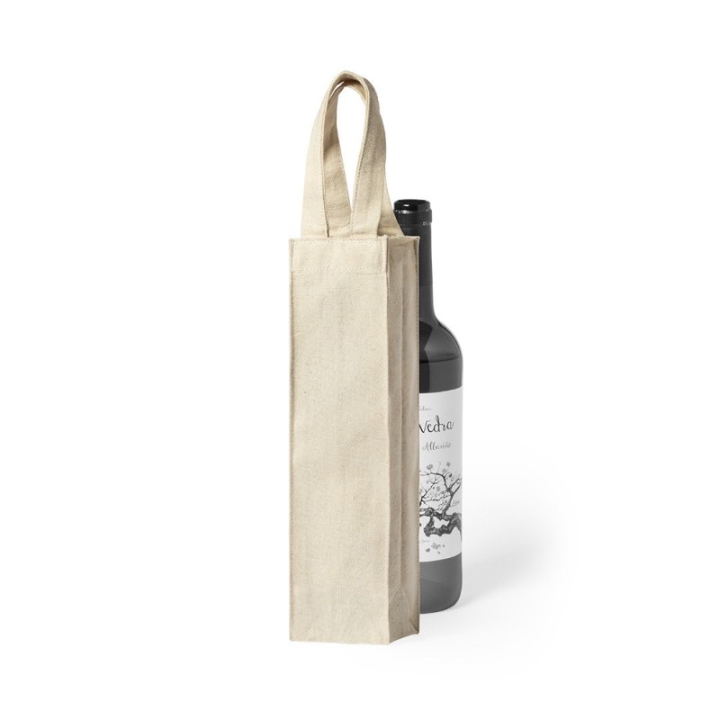 Sac  avec impression publicitaire Yaiza Sac  avec impression publicitaire Yaiza
