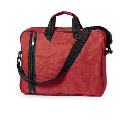 Amazon - Polyester 600D
