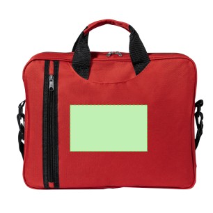 Amazon - Polyester 600D